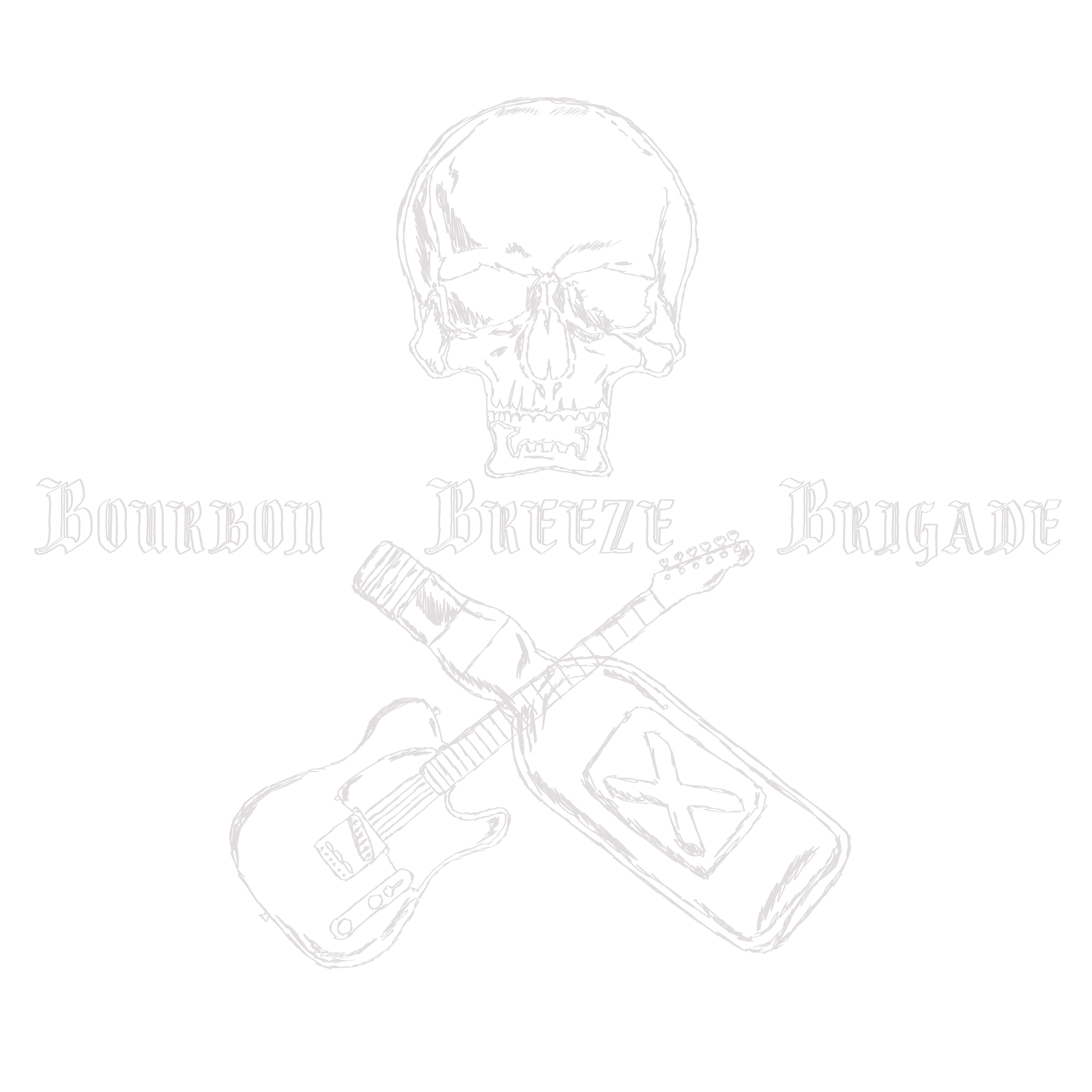 Bourbon Breeze Brigade